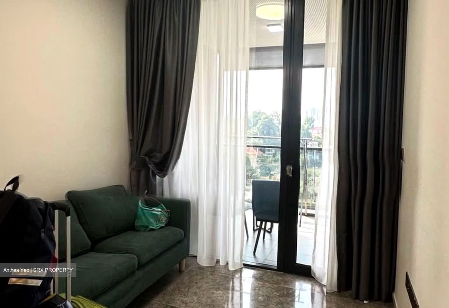 Hyll On Holland (D10), Condominium #576946871